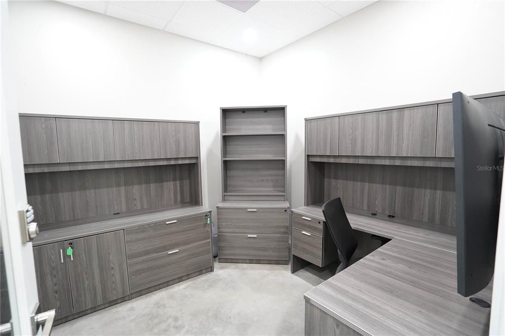 For Sale: $22,500 (0 beds, 0 baths, 4500 Square Feet)