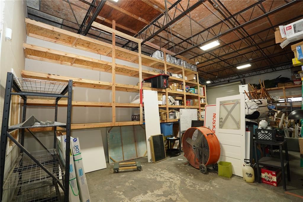 For Sale: $22,500 (0 beds, 0 baths, 4500 Square Feet)