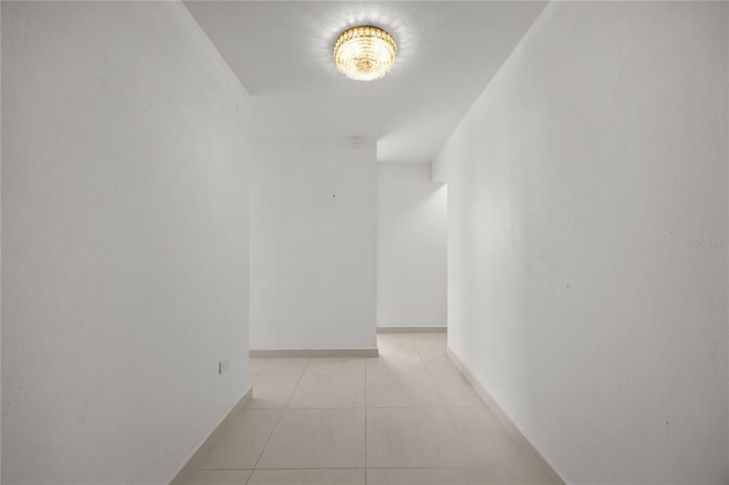 待售: $795,000 (3 贝兹, 2 浴室, 1901 平方英尺)