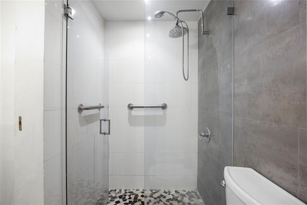 待售: $795,000 (3 贝兹, 2 浴室, 1901 平方英尺)