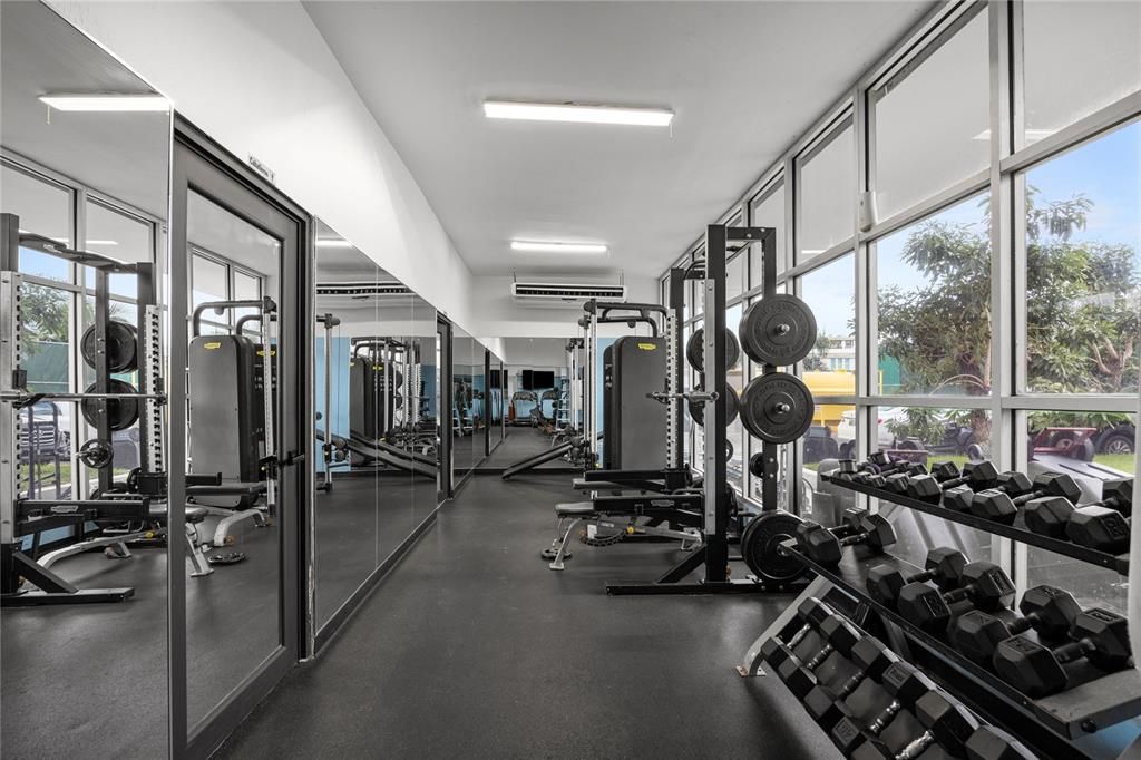 待售: $795,000 (3 贝兹, 2 浴室, 1901 平方英尺)