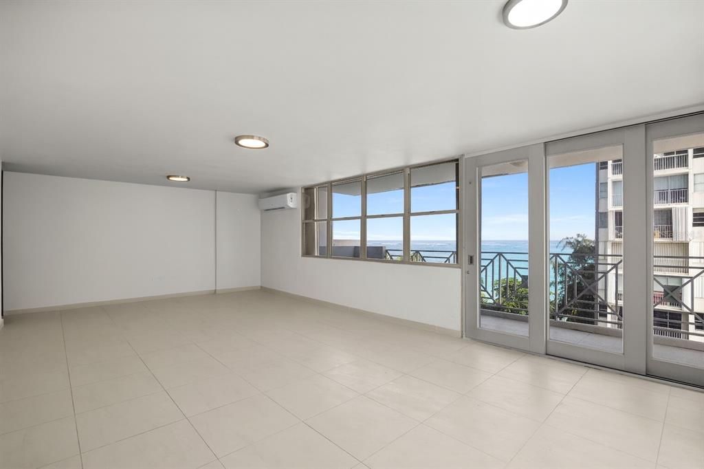 待售: $795,000 (3 贝兹, 2 浴室, 1901 平方英尺)