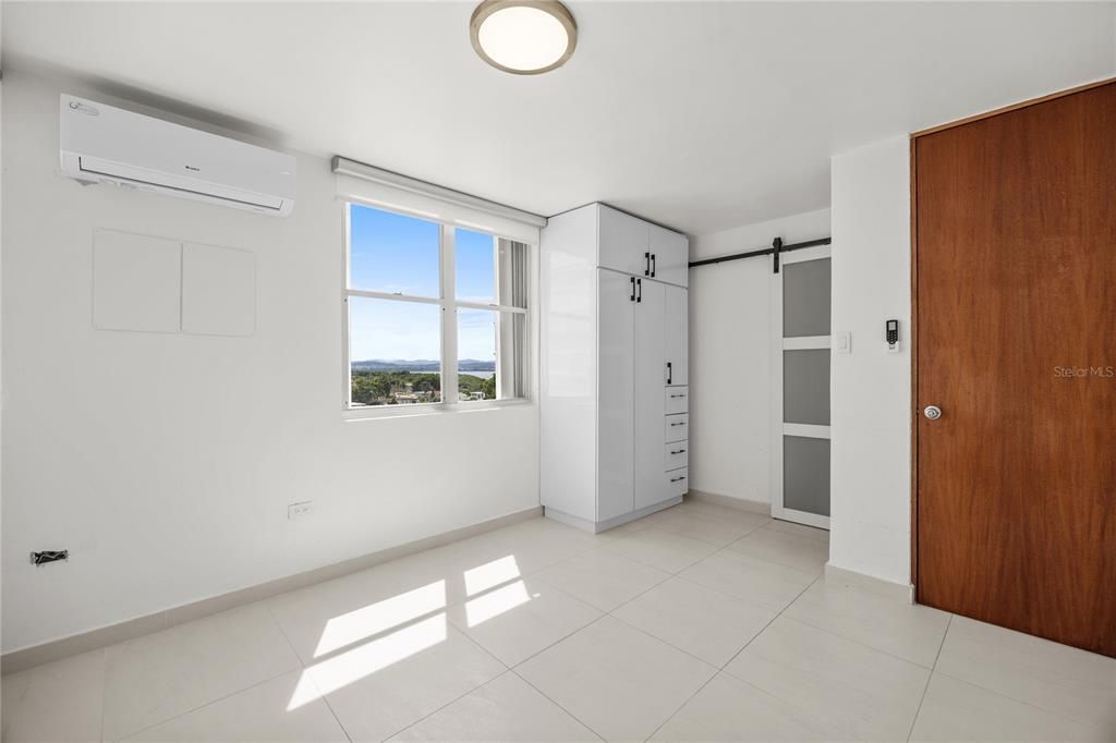 待售: $795,000 (3 贝兹, 2 浴室, 1901 平方英尺)