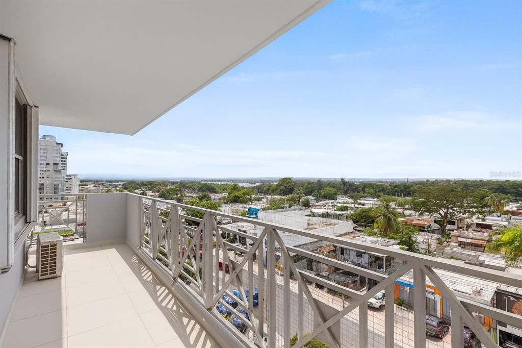 待售: $795,000 (3 贝兹, 2 浴室, 1901 平方英尺)