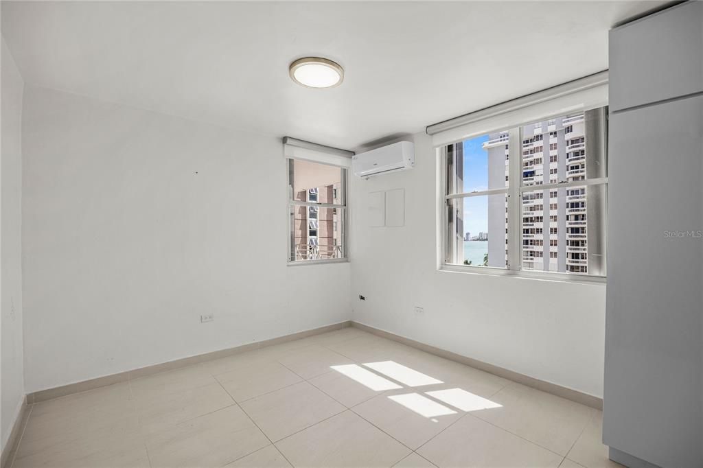 待售: $795,000 (3 贝兹, 2 浴室, 1901 平方英尺)