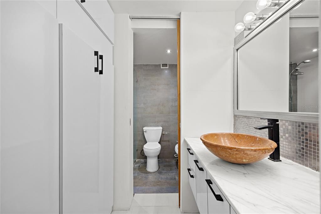 待售: $795,000 (3 贝兹, 2 浴室, 1901 平方英尺)