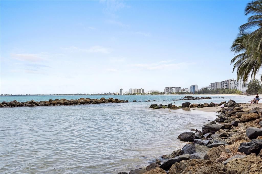 待售: $795,000 (3 贝兹, 2 浴室, 1901 平方英尺)