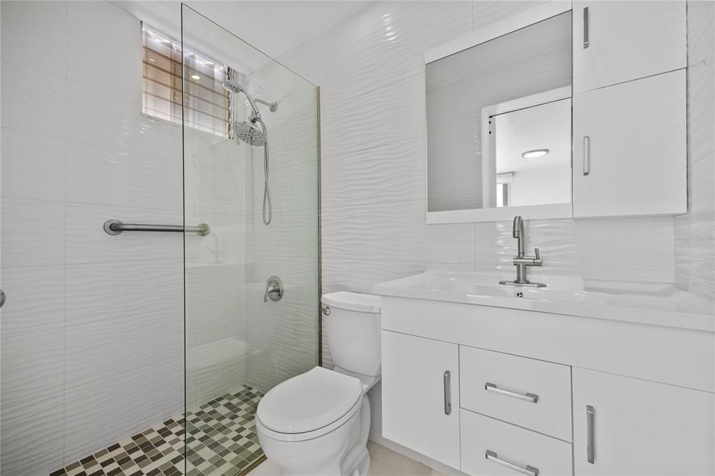 待售: $795,000 (3 贝兹, 2 浴室, 1901 平方英尺)