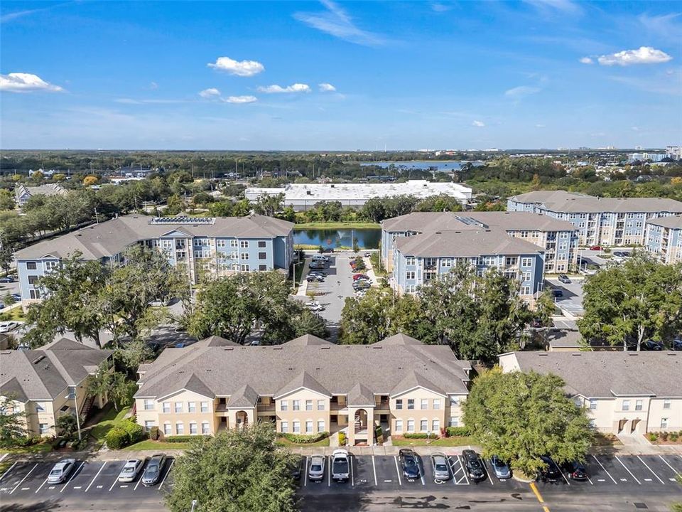 待售: $214,000 (3 贝兹, 2 浴室, 1204 平方英尺)