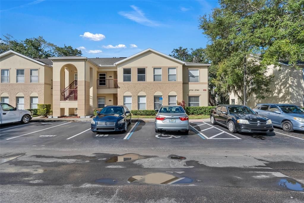 待售: $214,000 (3 贝兹, 2 浴室, 1204 平方英尺)