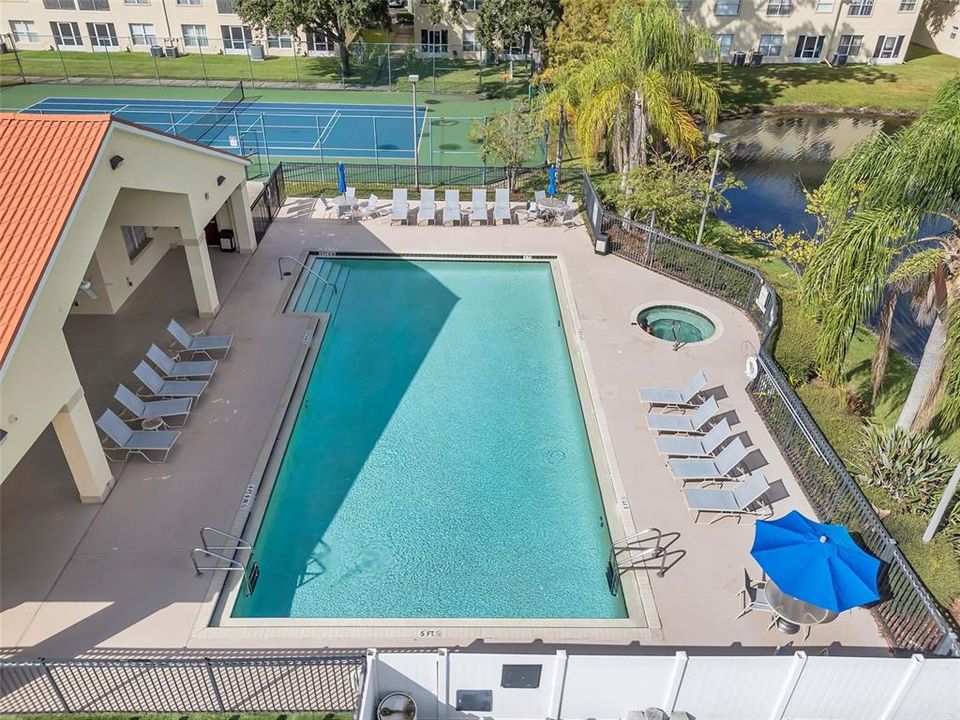 待售: $214,000 (3 贝兹, 2 浴室, 1204 平方英尺)