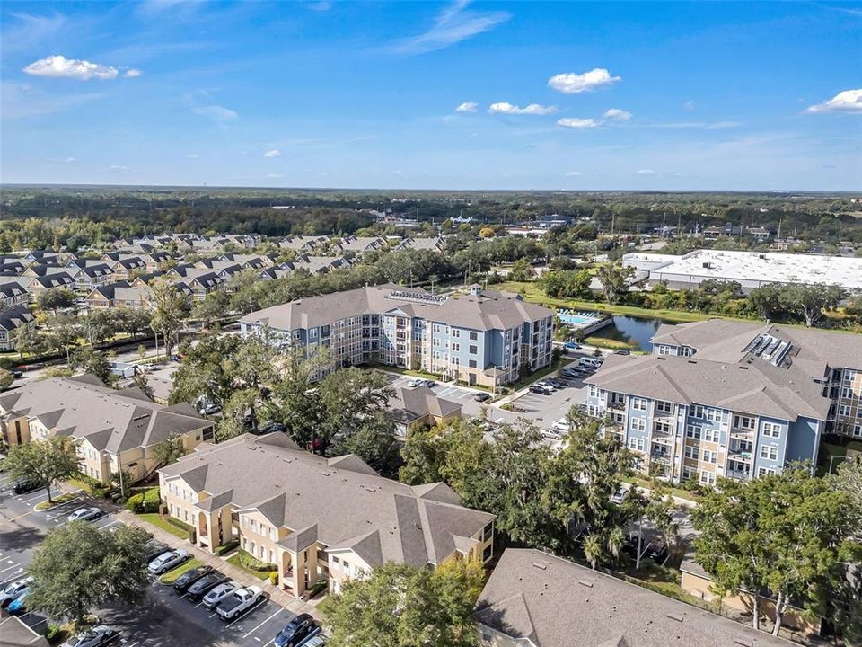 待售: $214,000 (3 贝兹, 2 浴室, 1204 平方英尺)