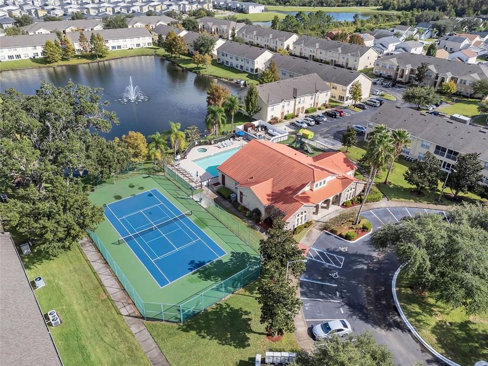 待售: $214,000 (3 贝兹, 2 浴室, 1204 平方英尺)