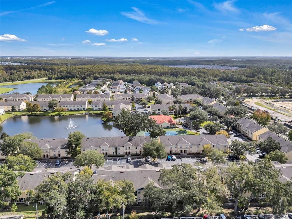 待售: $214,000 (3 贝兹, 2 浴室, 1204 平方英尺)