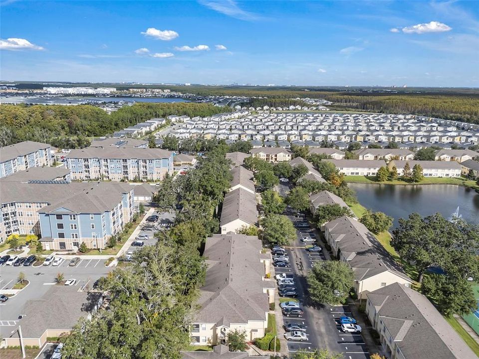 待售: $214,000 (3 贝兹, 2 浴室, 1204 平方英尺)