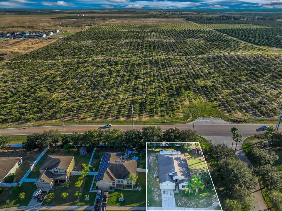 На продажу: $335,000 (4 спален, 2 ванн, 1855 Квадратных фут)