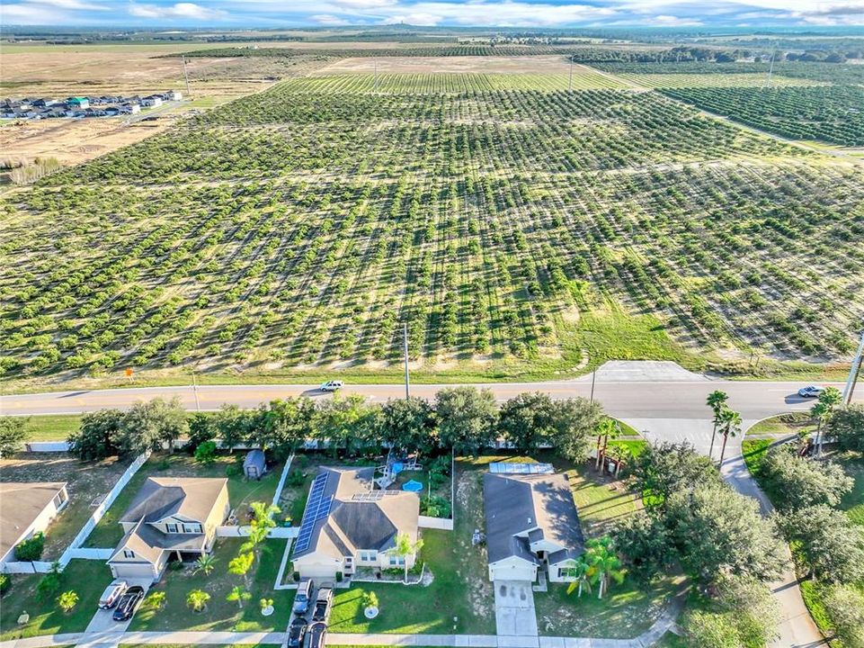 На продажу: $335,000 (4 спален, 2 ванн, 1855 Квадратных фут)