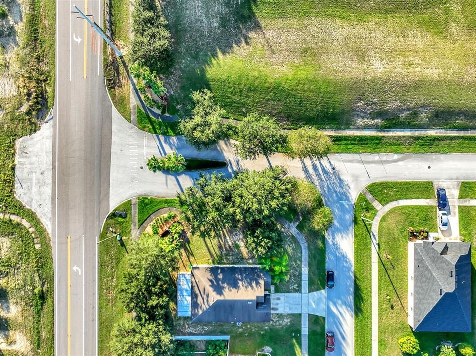 На продажу: $335,000 (4 спален, 2 ванн, 1855 Квадратных фут)