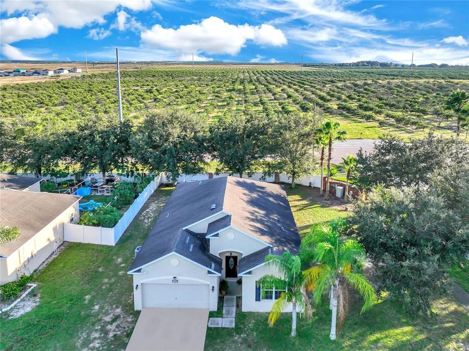 На продажу: $335,000 (4 спален, 2 ванн, 1855 Квадратных фут)