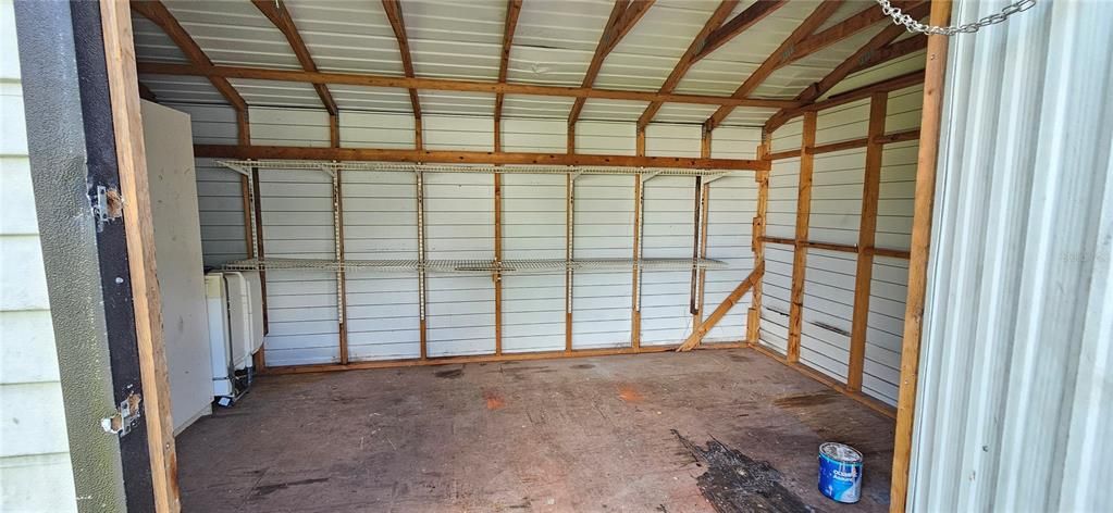 For Rent: $1,749 (2 beds, 1 baths, 1182 Square Feet)