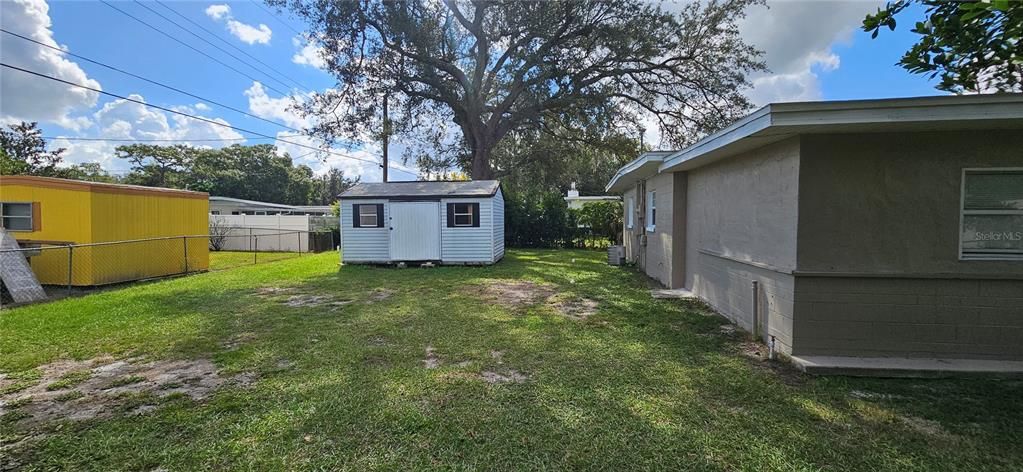 For Rent: $1,749 (2 beds, 1 baths, 1182 Square Feet)