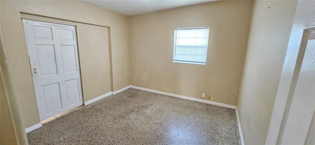 For Rent: $1,749 (2 beds, 1 baths, 1182 Square Feet)