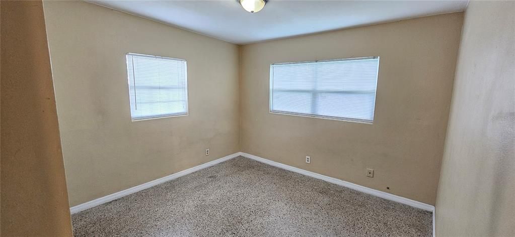For Rent: $1,749 (2 beds, 1 baths, 1182 Square Feet)