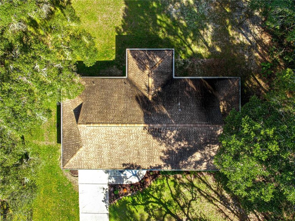 待售: $320,000 (3 贝兹, 2 浴室, 1256 平方英尺)