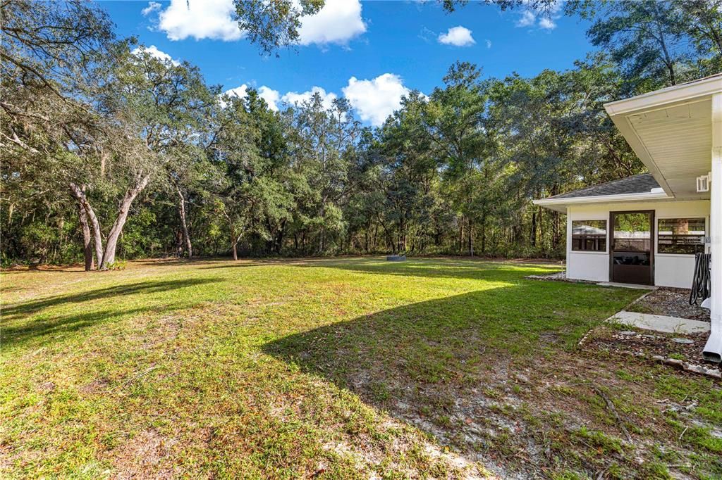 待售: $320,000 (3 贝兹, 2 浴室, 1256 平方英尺)