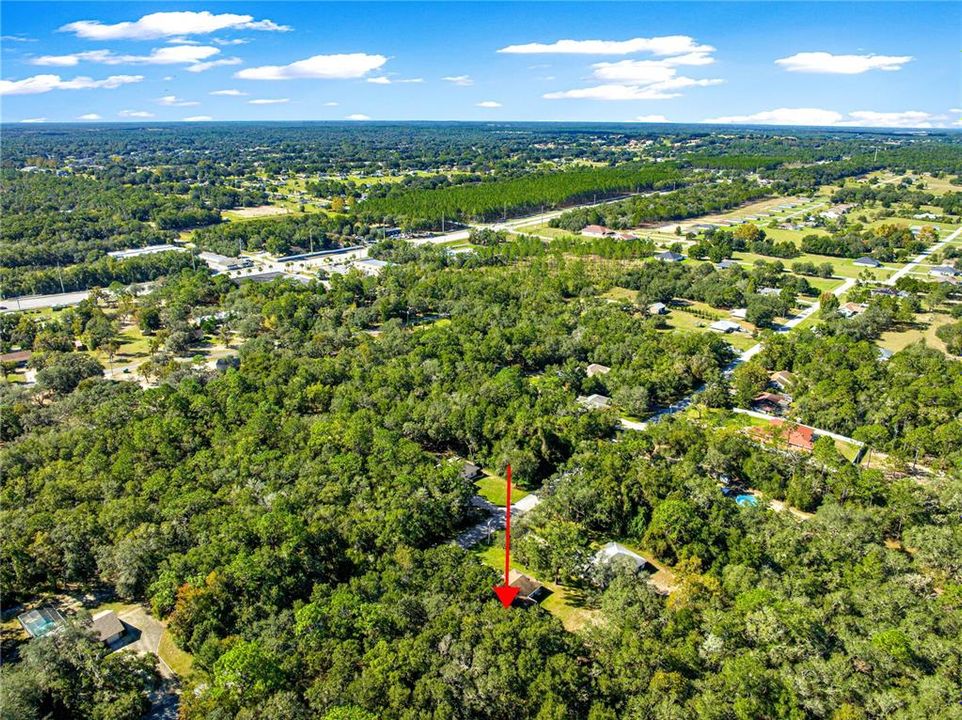 待售: $320,000 (3 贝兹, 2 浴室, 1256 平方英尺)