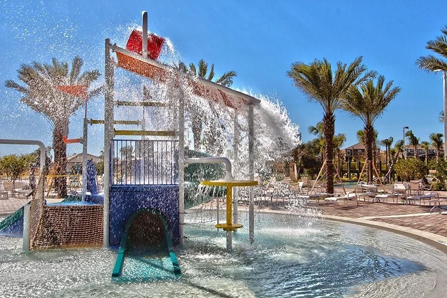 Activo con contrato: $384,900 (4 camas, 3 baños, 1914 Pies cuadrados)