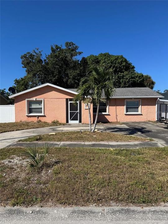 Recently Sold: $239,000 (3 beds, 1 baths, 1260 Square Feet)