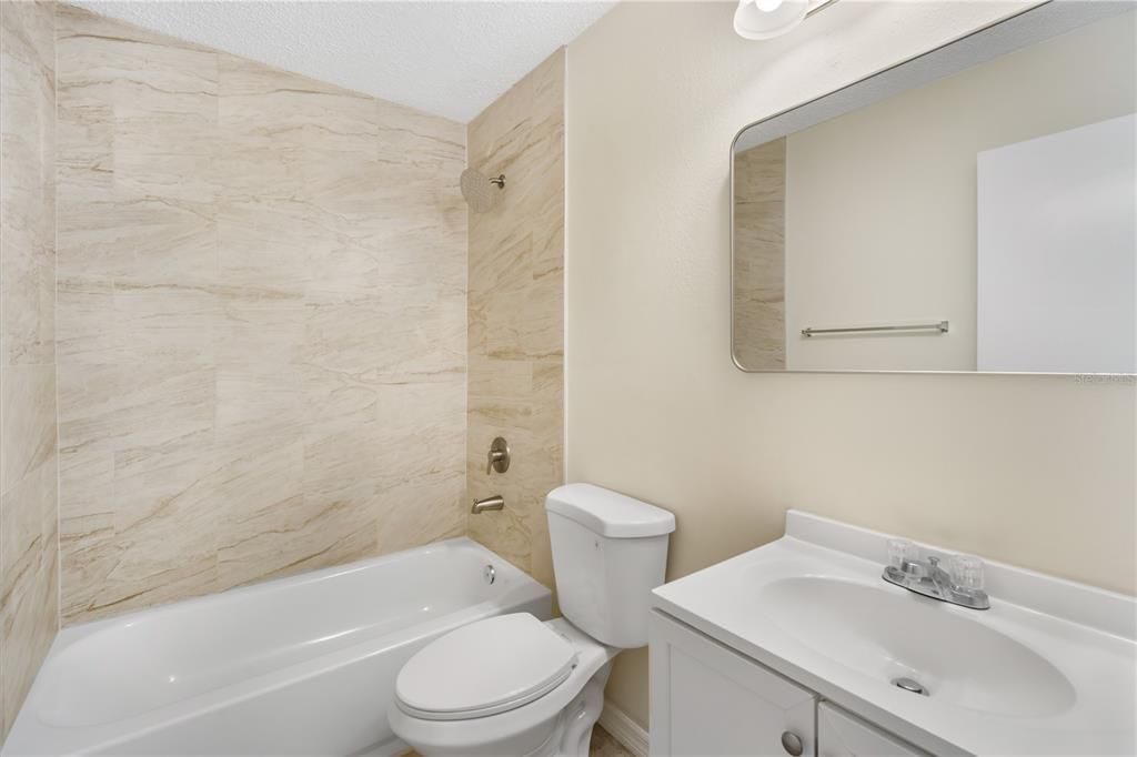 For Rent: $2,200 (3 beds, 2 baths, 1248 Square Feet)