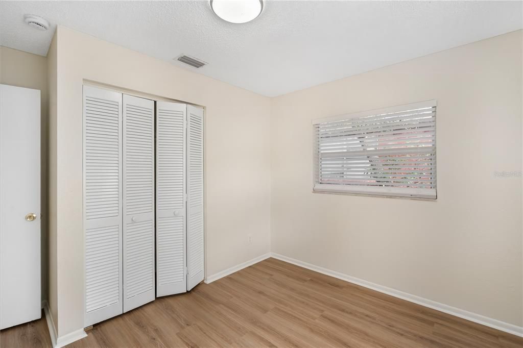 For Rent: $2,200 (3 beds, 2 baths, 1248 Square Feet)