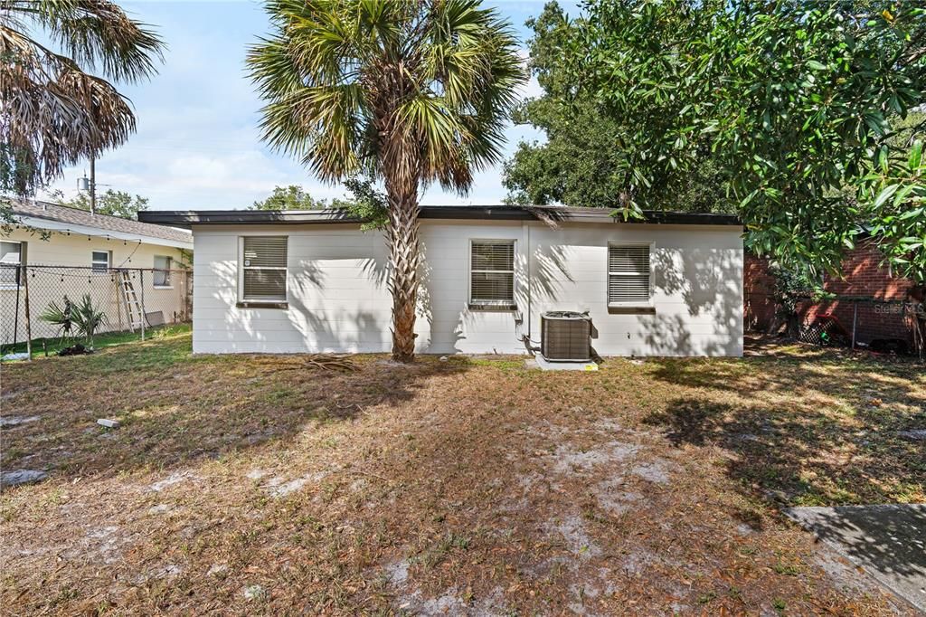 For Rent: $2,200 (3 beds, 2 baths, 1248 Square Feet)