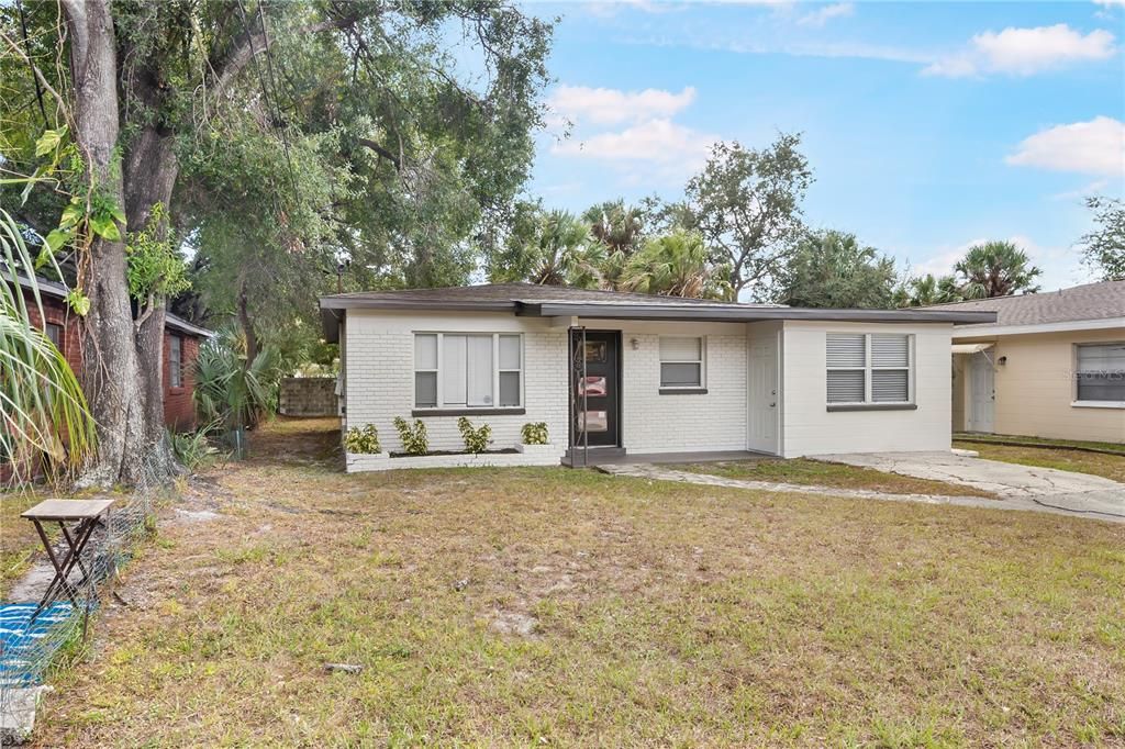 For Rent: $2,200 (3 beds, 2 baths, 1248 Square Feet)