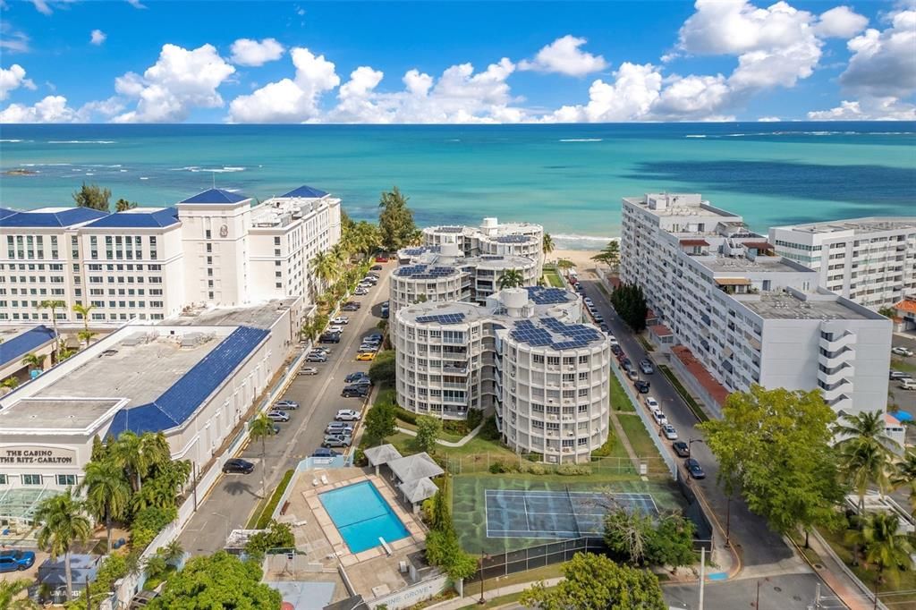 Recientemente alquilado: $3,000 (2 camas, 1 baños, 977 Pies cuadrados)