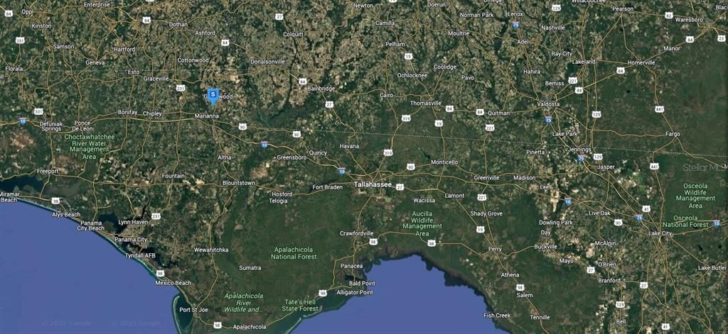 待售: $34,999 (0.72 acres)