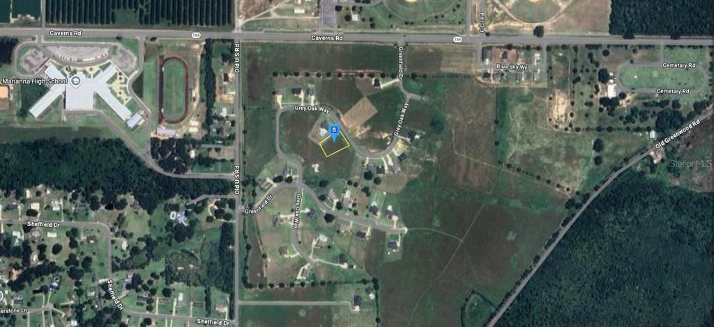 待售: $34,999 (0.72 acres)