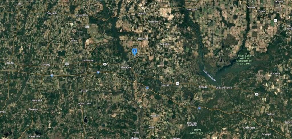 待售: $34,999 (0.72 acres)