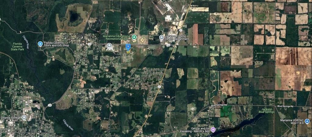 待售: $34,999 (0.72 acres)