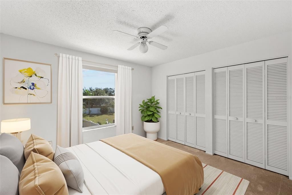 Active With Contract: $489,900 (3 beds, 2 baths, 2324 Square Feet)