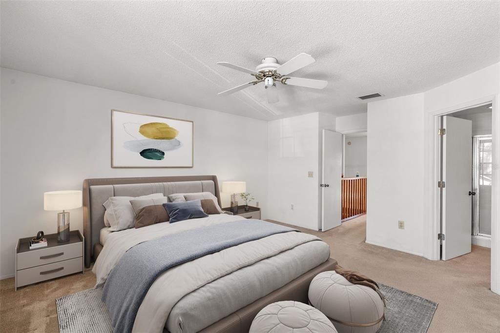 Active With Contract: $489,900 (3 beds, 2 baths, 2324 Square Feet)