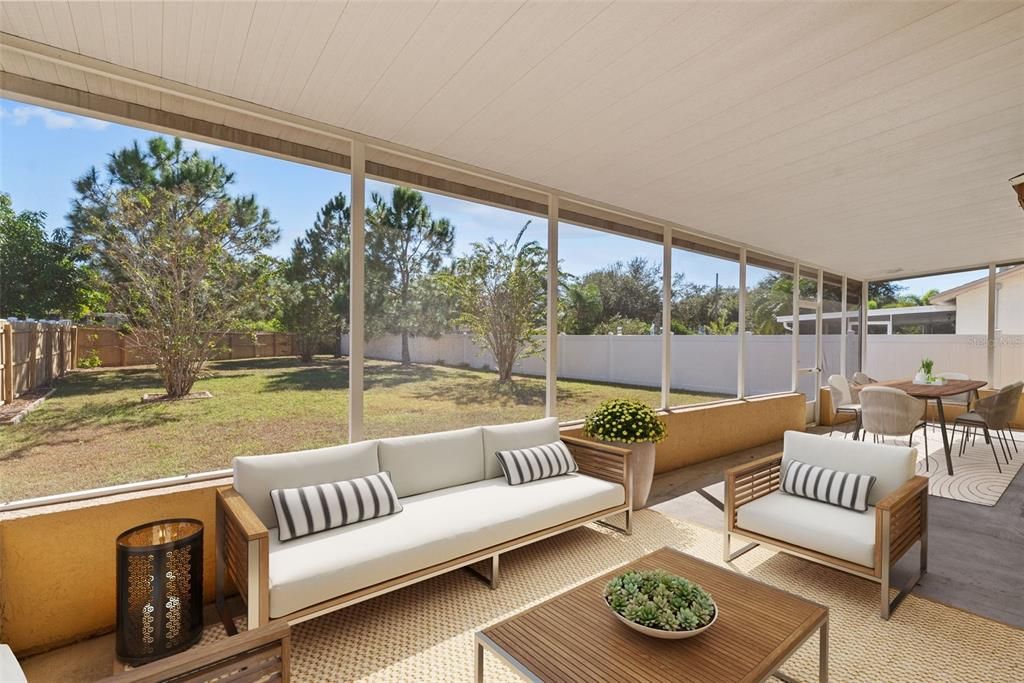 Active With Contract: $489,900 (3 beds, 2 baths, 2324 Square Feet)