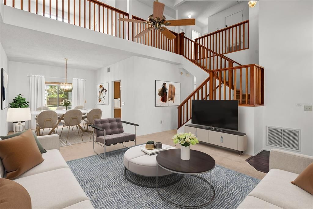 Active With Contract: $489,900 (3 beds, 2 baths, 2324 Square Feet)