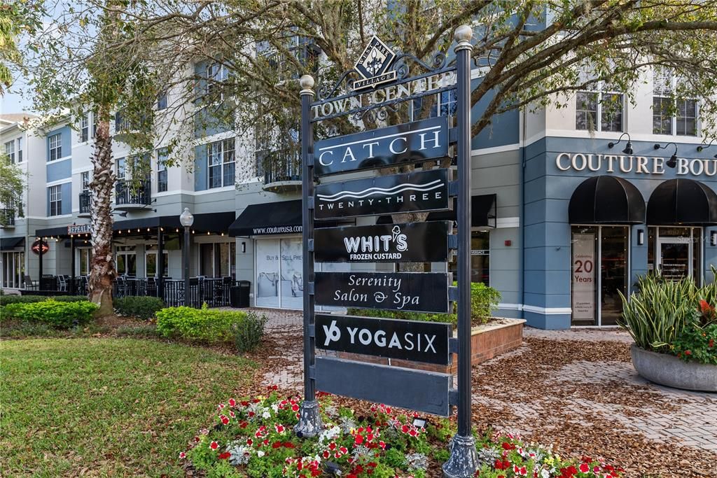 Active With Contract: $489,900 (3 beds, 2 baths, 2324 Square Feet)