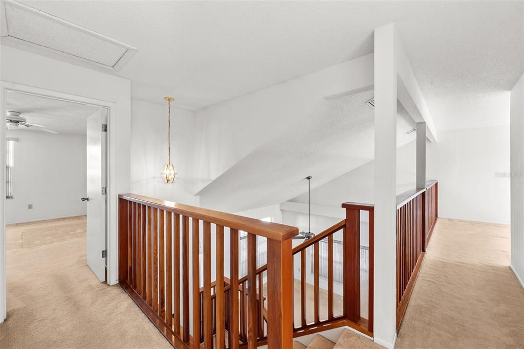 Active With Contract: $489,900 (3 beds, 2 baths, 2324 Square Feet)