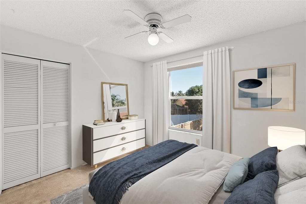 Active With Contract: $489,900 (3 beds, 2 baths, 2324 Square Feet)