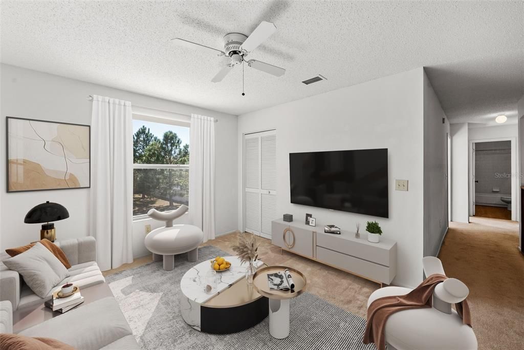 Active With Contract: $489,900 (3 beds, 2 baths, 2324 Square Feet)