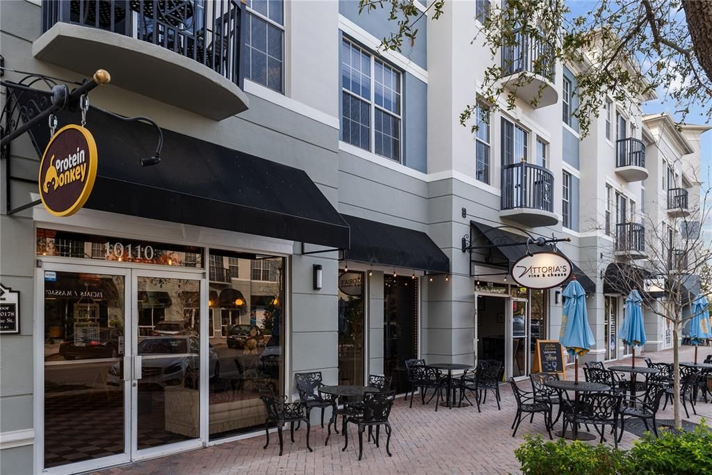 Active With Contract: $489,900 (3 beds, 2 baths, 2324 Square Feet)